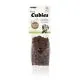 Anibio Cubies Pferd 100 g