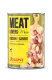 Josera MEAT Lovers Menu Chicken 400 g