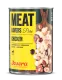 Josera MEAT Lovers Pure Chicken 800 g