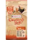 Country's Best Gold 1 & 2 Mash Kükenstartermehl 5 kg