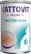 Kattovit Drink Gastro 135 ml
