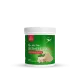 Pokusa RawDietLineBierhefe PROPLUS 250 g