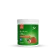 Pokusa RawDietLine Krill 150 g