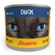Josera Duck 200 g