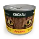 Josera Chicken 200 g