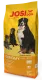JosiDog Economy 15 kg