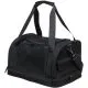 Airline Tasche Fly