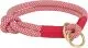Soft Rope Zug-Stopp-Halsband