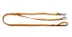 Bungee Leash double