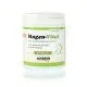 Anibio Magen-Vital 120 g