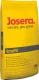 Josera Schaffit 25 kg