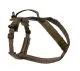 Line harness Grip Working Dog oliv