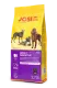 JosiDog Adult Sensitive 2,7 kg