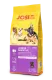 JosiDog Junior Sensitive 2,7 kg