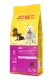 JosiDog Mini 2,7 kg