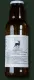 Nürburger Hirschbrühe 500 ml