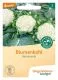 Blumenkohl Neckarperle (DE-ÖKO-007)