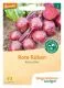 Rote Beete Robuschka (DE-ÖKO-007)