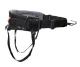 Trekking Belt 2.0 black/grey M
