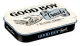 Leckerli-Dose Good Boy Treats
