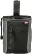Snack-Tasche 2 in 1
