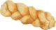 Denta Fun Braid aus Kollagen mit Huhn 13 cm 65 g