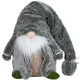 Gnom 34cm