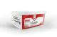 Vanrobaeys Vitamin Plus+ 4 kg