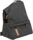 BE NORDIC Rucksack Bjorn