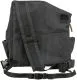 BE NORDIC Rucksack Bjorn