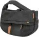 BE NORDIC Tasche Ingrid 35 × 25 × 13 cm
