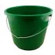 GEWA Eimer 15 l