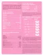 Peptide+ Haut & Fellpflege 1,5 kg