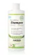 Anibio Shampoo Sensitive 250 ml