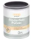 GRAU Rinderfett Pulver 200 g