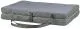Matratze Samoa Vital 100 x 70 cm