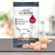 Vetactive Senior 5 kg