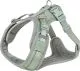 Premium FlexMesh Geschirr XS–S