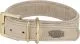 Pure Halsband M
