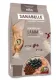 Sanabelle Sensitive mit Lamm 400 g