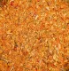 Bremer Bolognese Gewürz 100 g