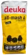 deuka all-mash A gekörnt ohne Cocci 25 kg