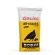 deuka all-mash L gekörnt 25 kg