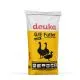 deuka G/E Futter gekörnt 25 kg