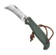 Burgon & Ball Chunky Farmer's Knife