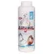 Backs Vi-Spu-Min 1000 g