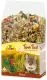 JR FARM Farm Food Maus Adult 500 g