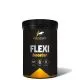 Pokusa PureSports Flexi Booster 350 g