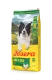 Josera All Sizes Adult Light & Vital 3 kg