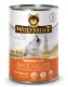 Wolfsblut VetLine Karottensuppe 395 g